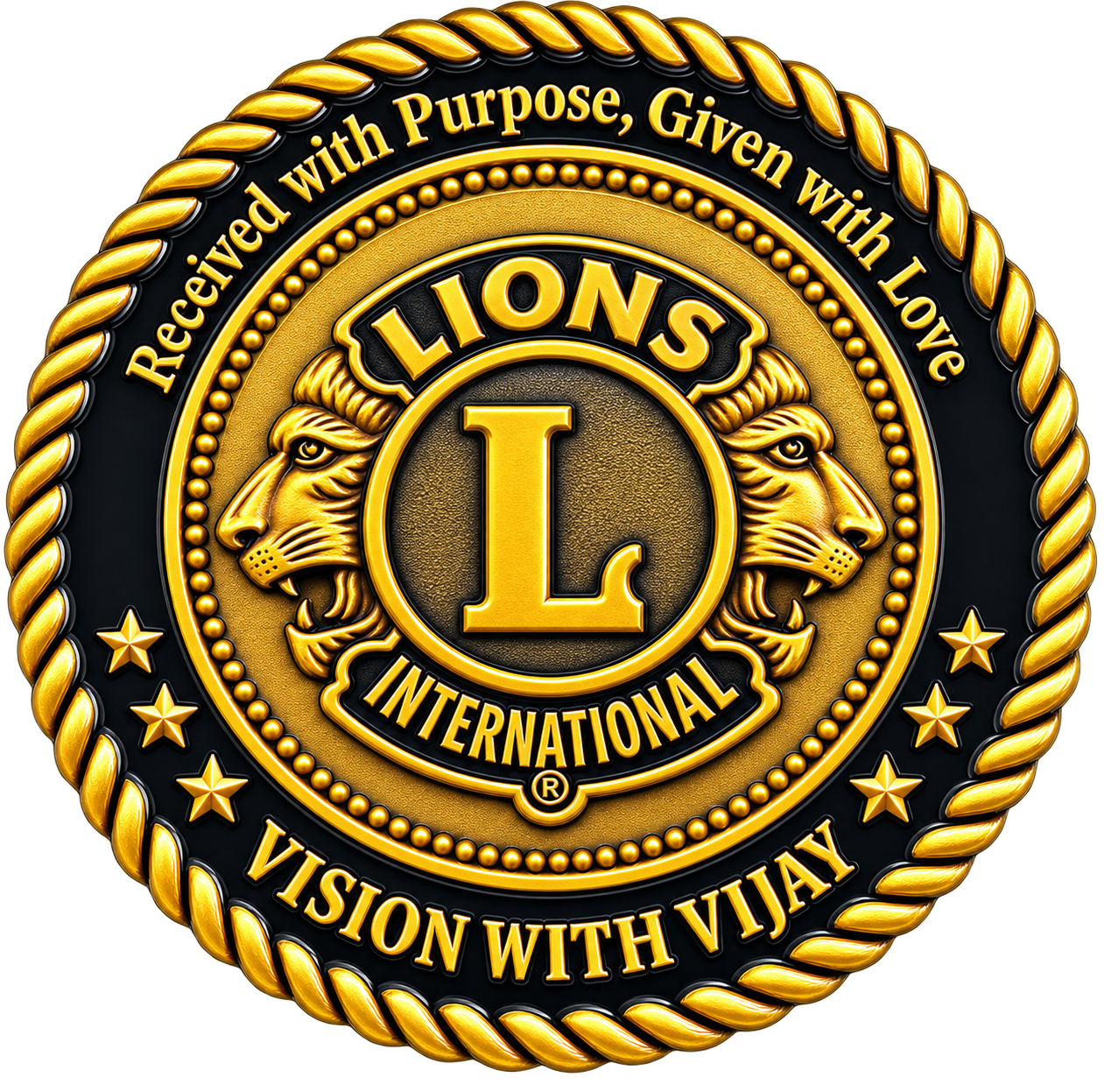 The Kindness Coin