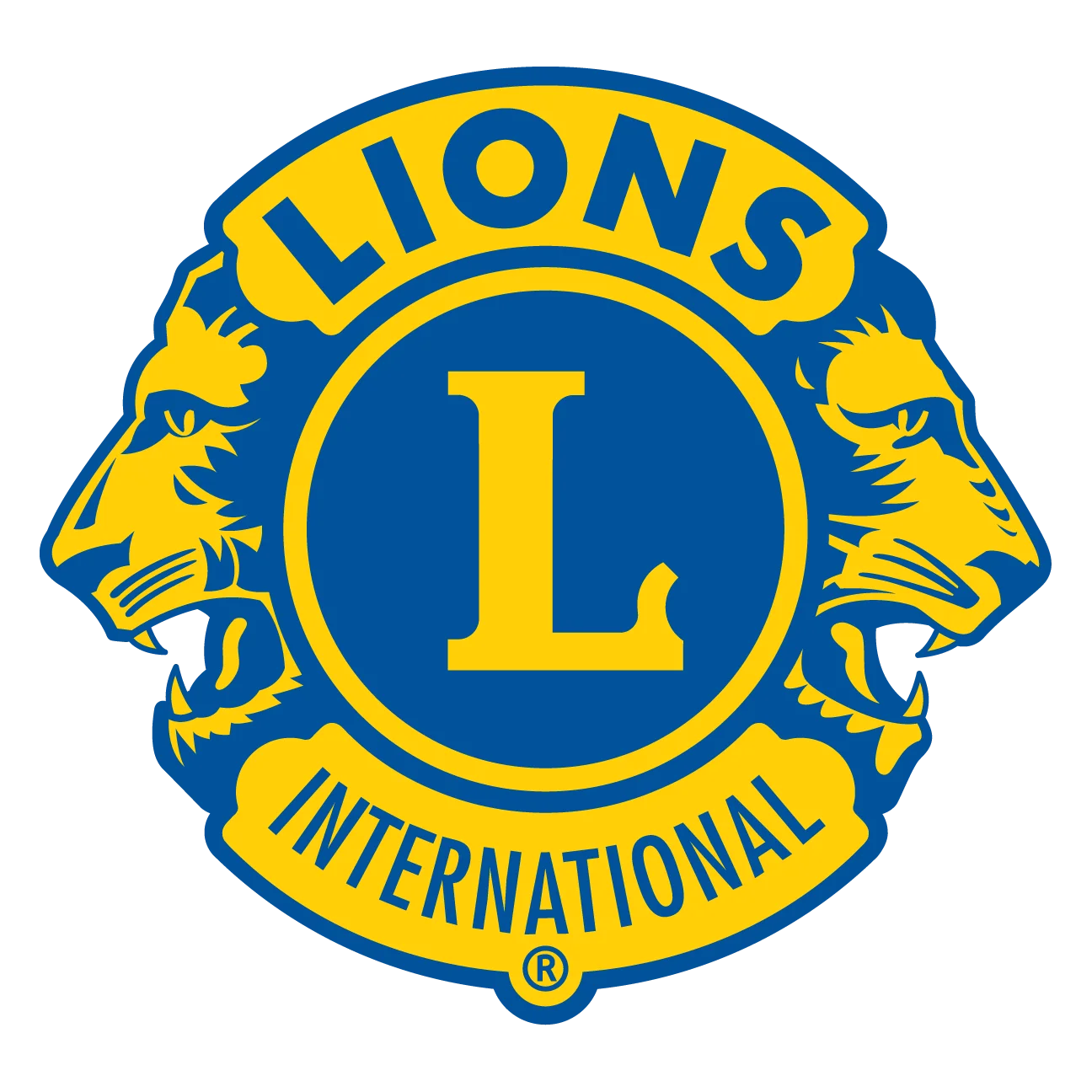 Lions Club International